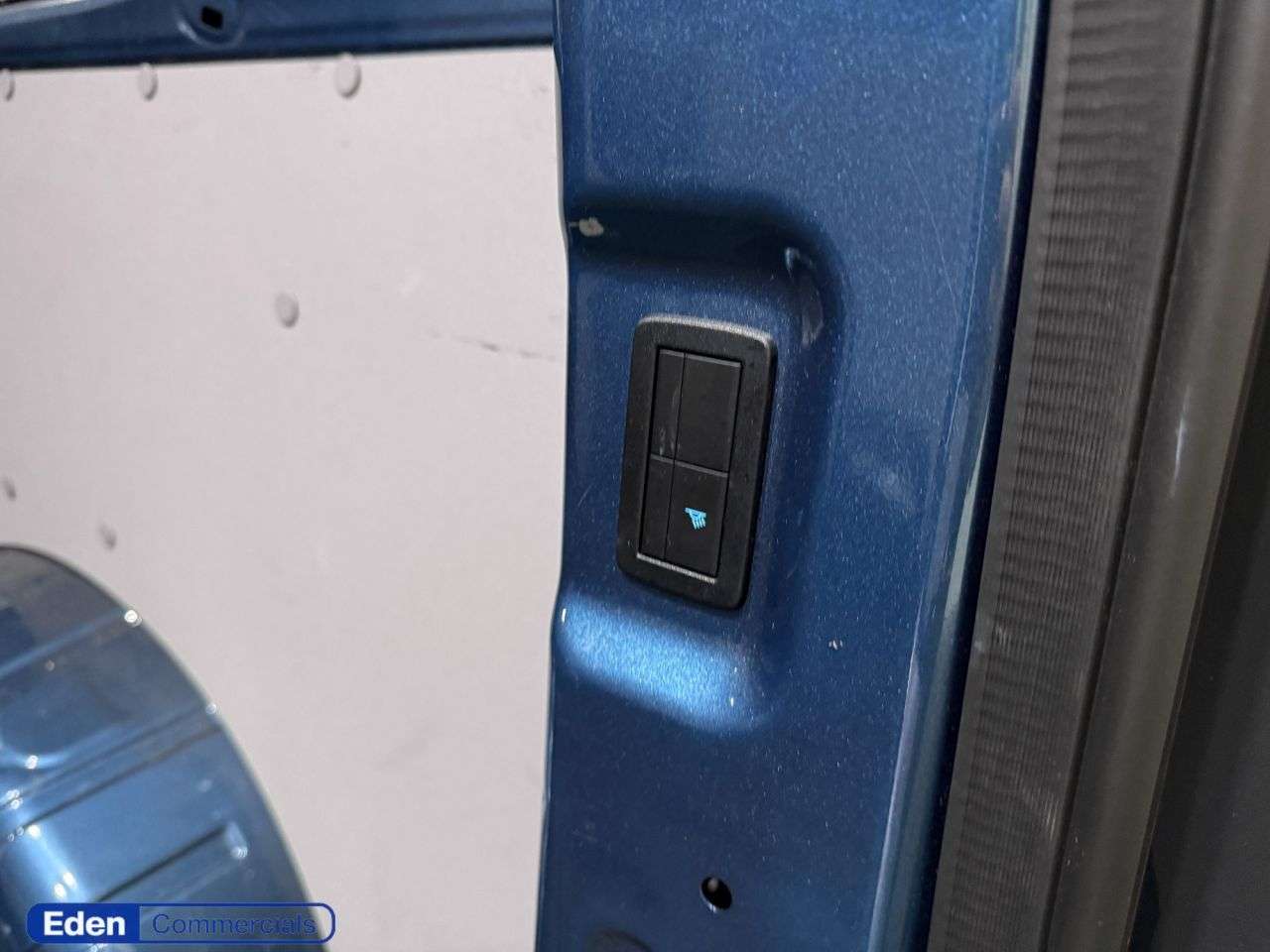 2024 FORD TRANSIT CUSTOM 2024 FORD TRANSIT CUSTOM