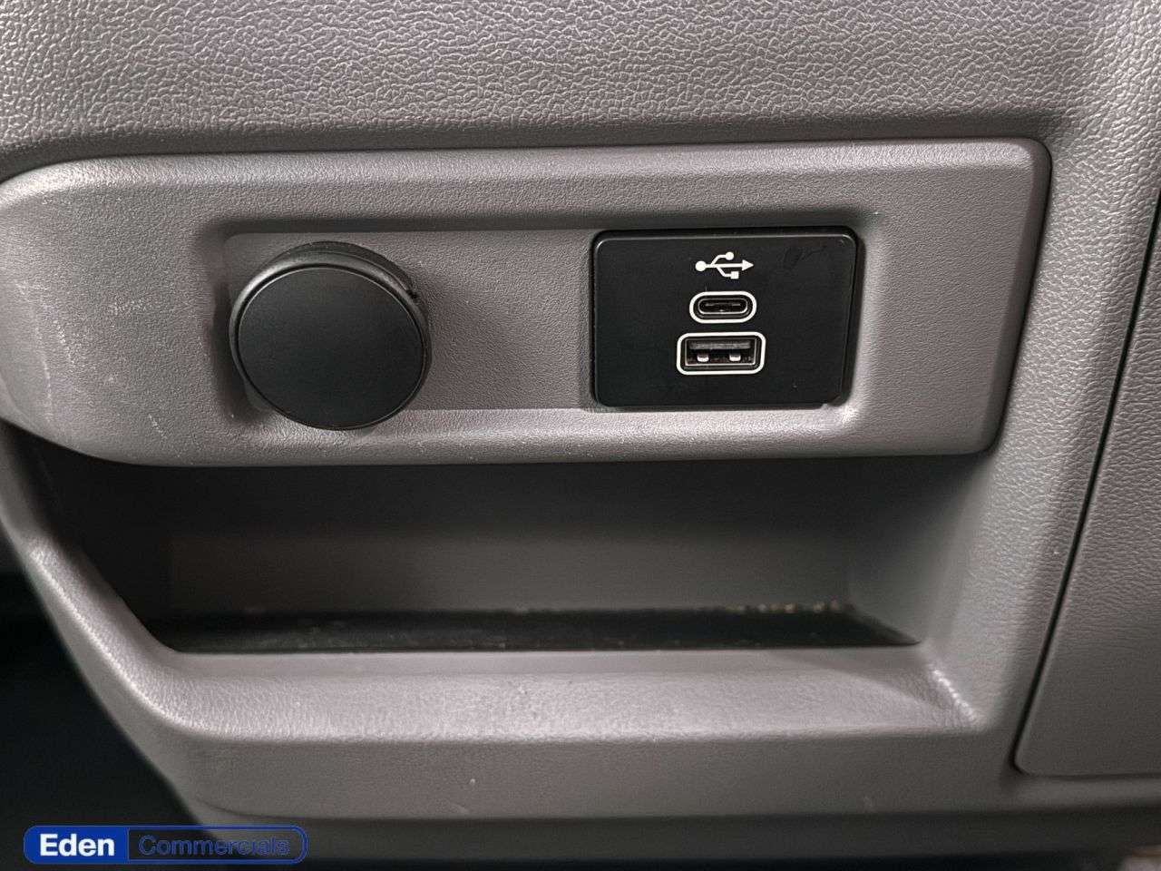 2024 FORD TRANSIT CUSTOM 2024 FORD TRANSIT CUSTOM