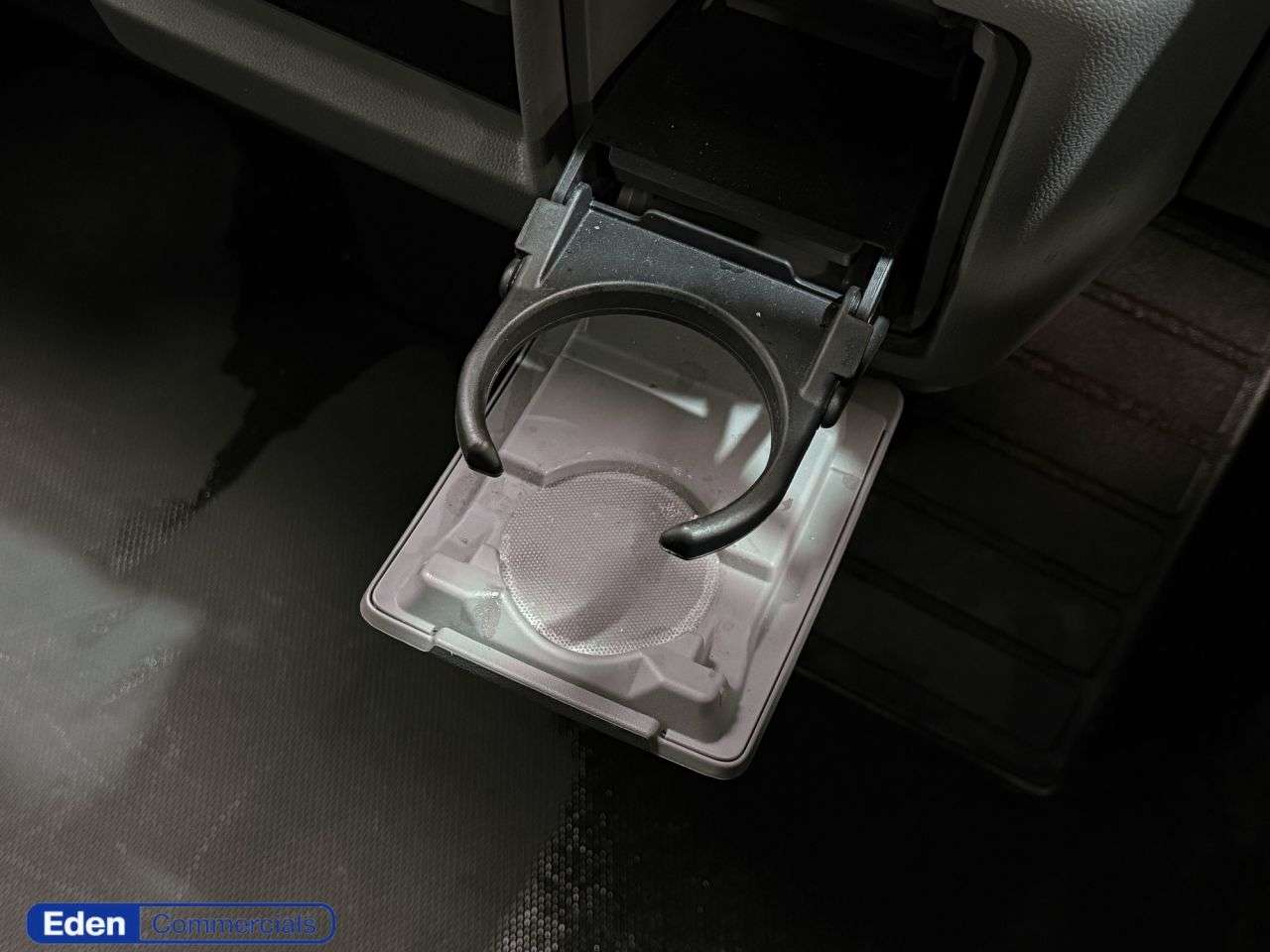 2024 FORD TRANSIT CUSTOM 2024 FORD TRANSIT CUSTOM