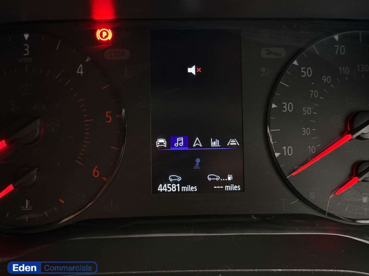 2022 RENAULT TRAFIC 2022 RENAULT TRAFIC