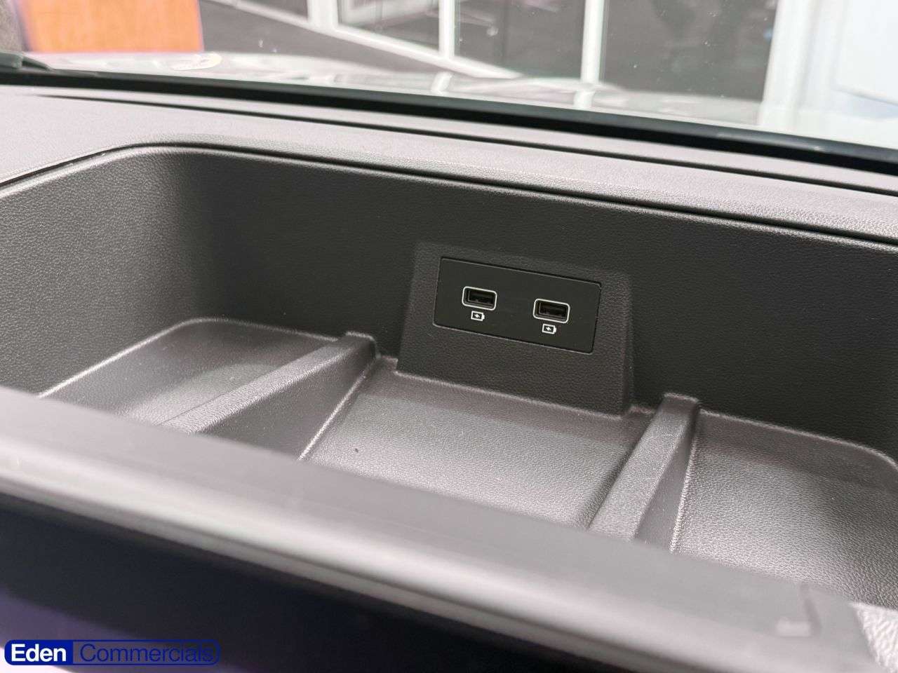 2022 RENAULT TRAFIC 2022 RENAULT TRAFIC