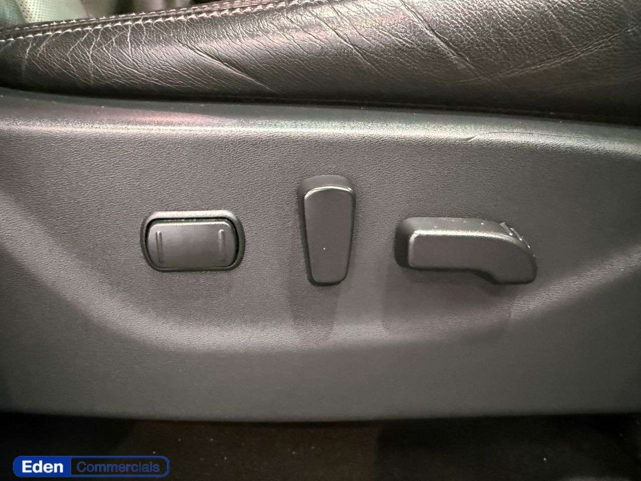 2021 NISSAN NAVARA 2021 NISSAN NAVARA