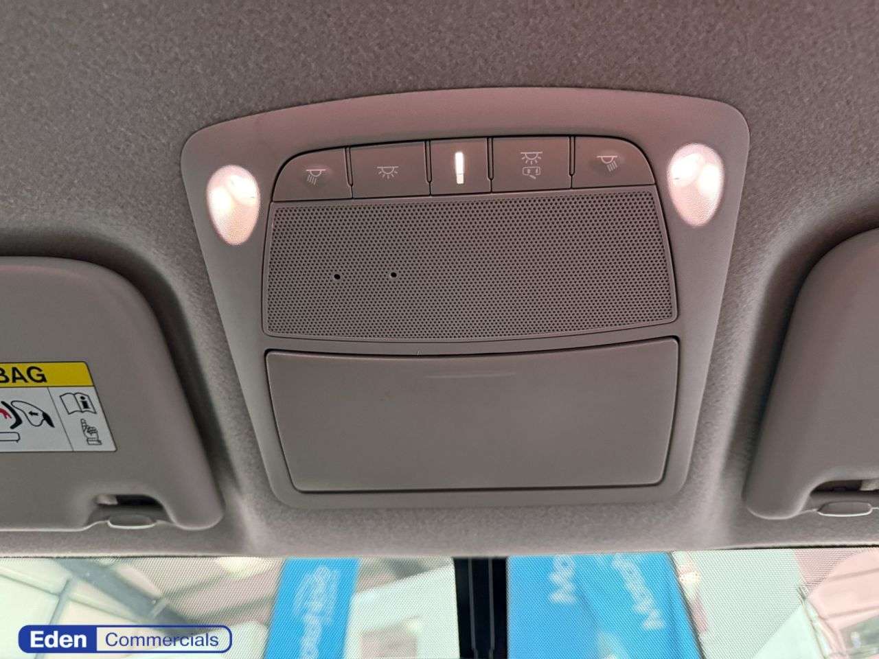 2021 NISSAN NAVARA 2021 NISSAN NAVARA