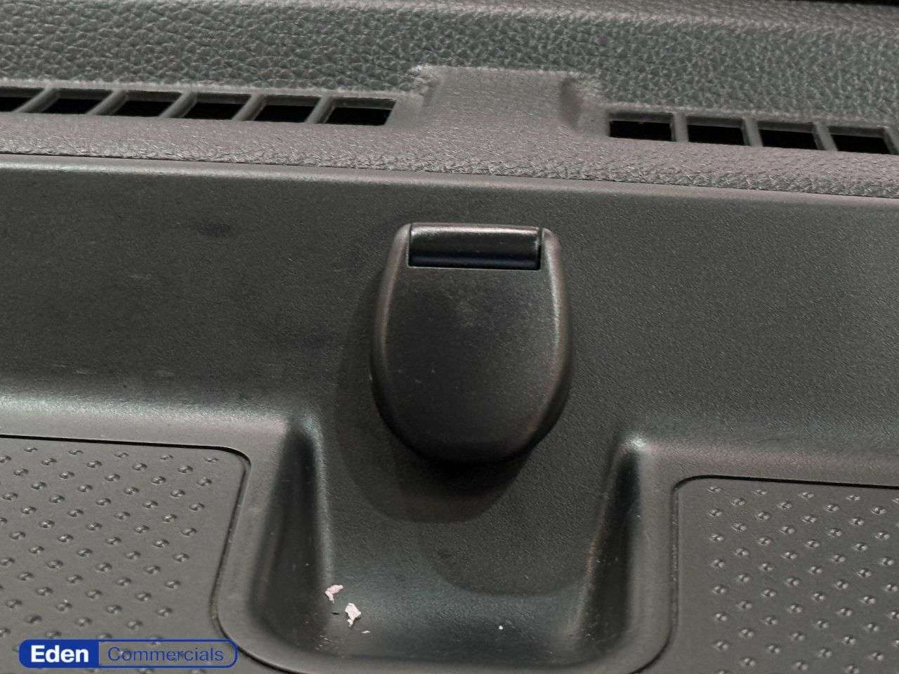 2021 NISSAN NAVARA 2021 NISSAN NAVARA