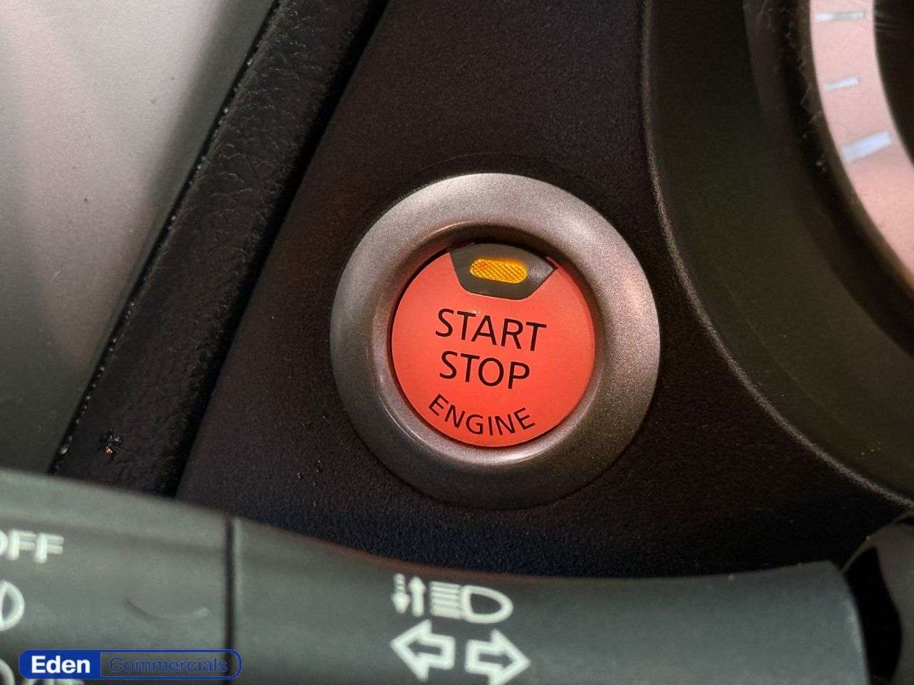 2021 NISSAN NAVARA 2021 NISSAN NAVARA