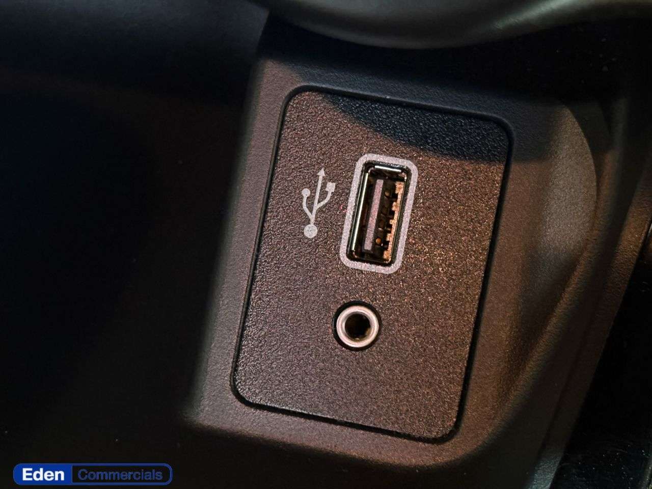 2021 NISSAN NAVARA 2021 NISSAN NAVARA