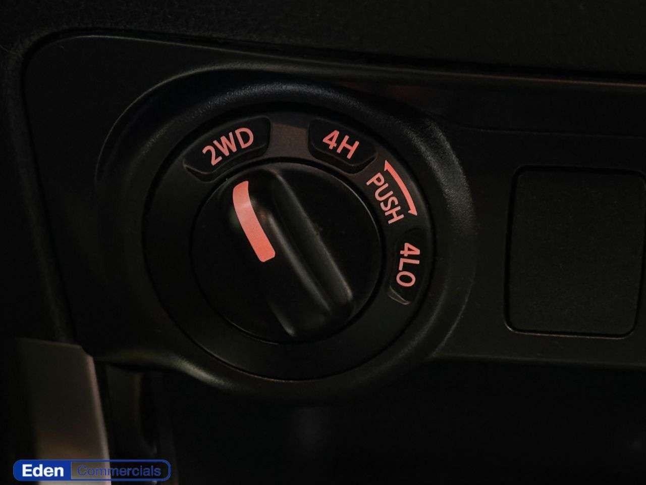 2021 NISSAN NAVARA 2021 NISSAN NAVARA