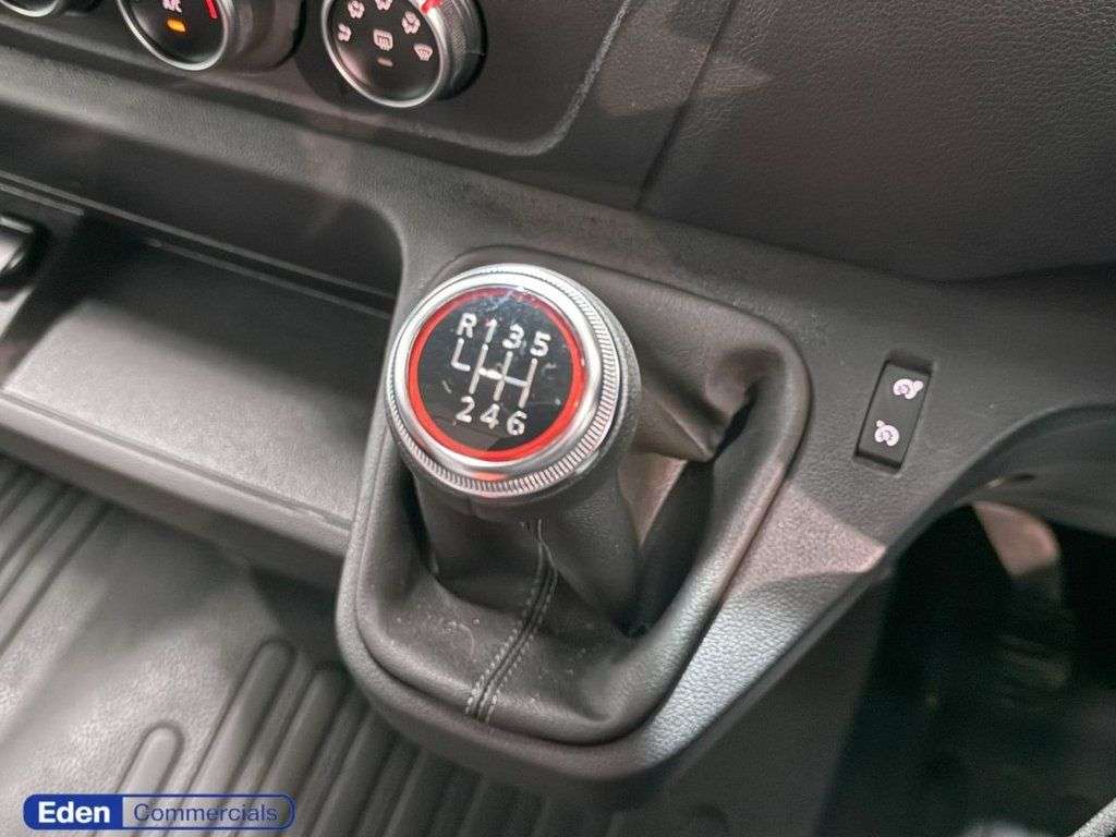 2026 RENAULT TRUCKS MASTER 2026 RENAULT TRUCKS MASTER