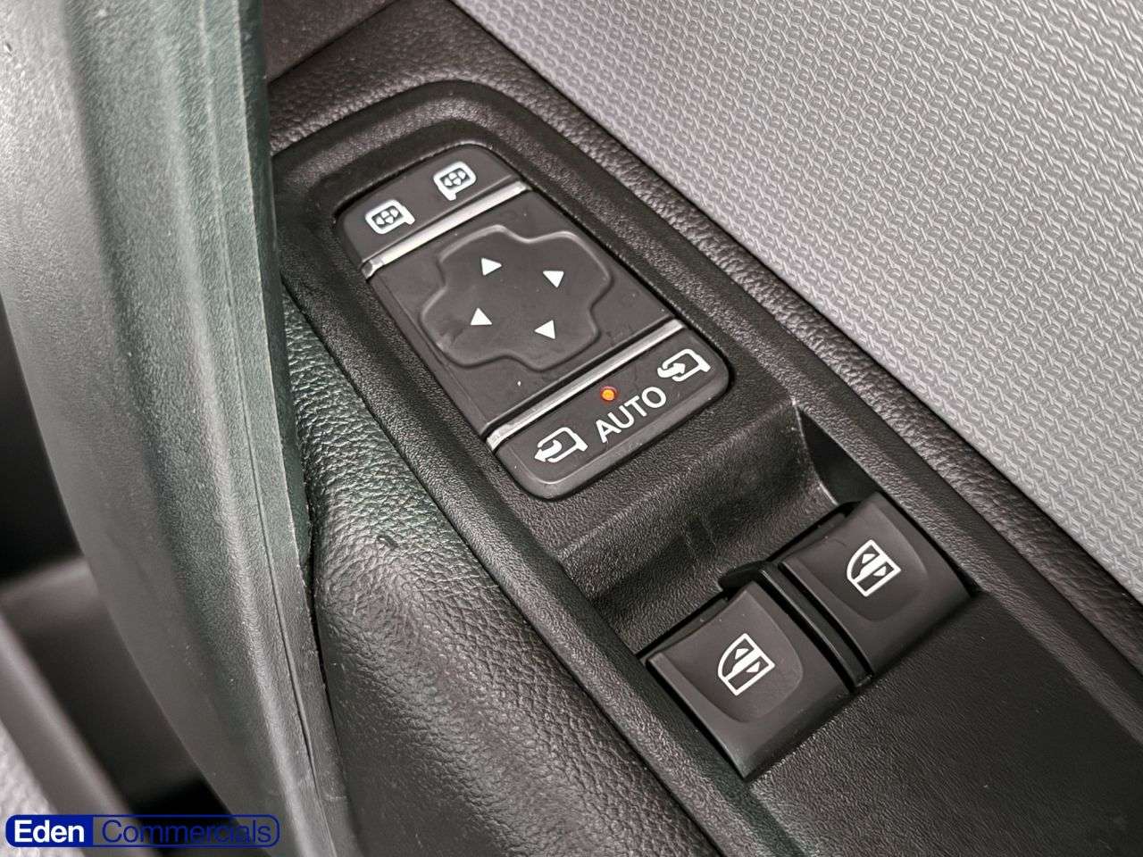 2024 NISSAN TOWNSTAR 2024 NISSAN TOWNSTAR