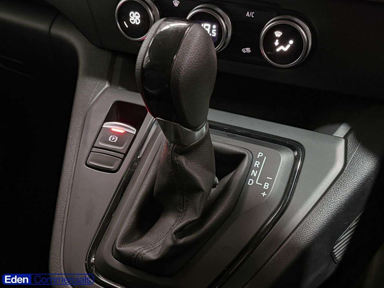 2024 NISSAN TOWNSTAR 2024 NISSAN TOWNSTAR
