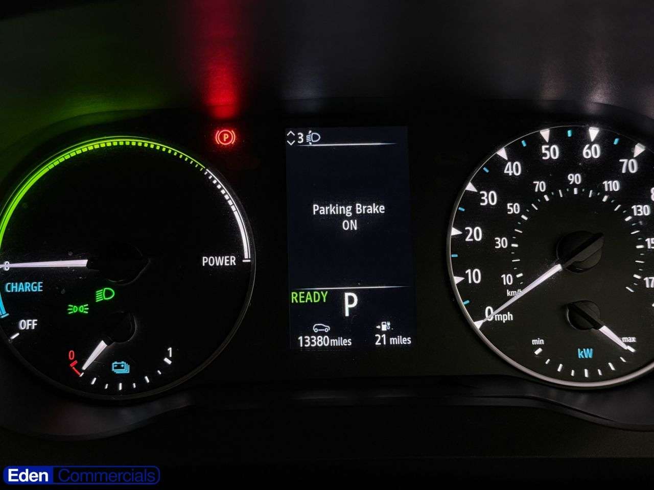2024 NISSAN TOWNSTAR 2024 NISSAN TOWNSTAR