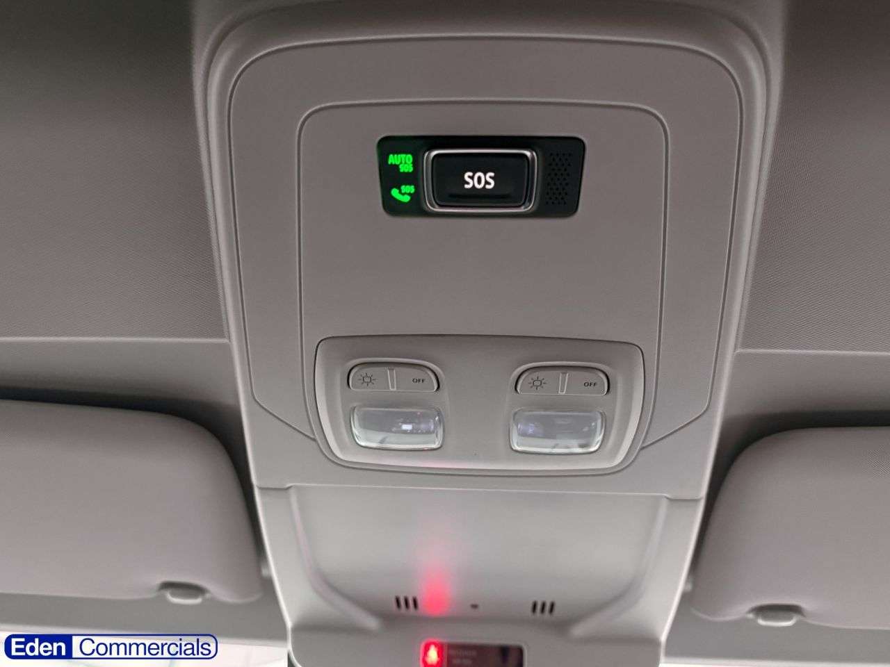 2024 NISSAN TOWNSTAR 2024 NISSAN TOWNSTAR