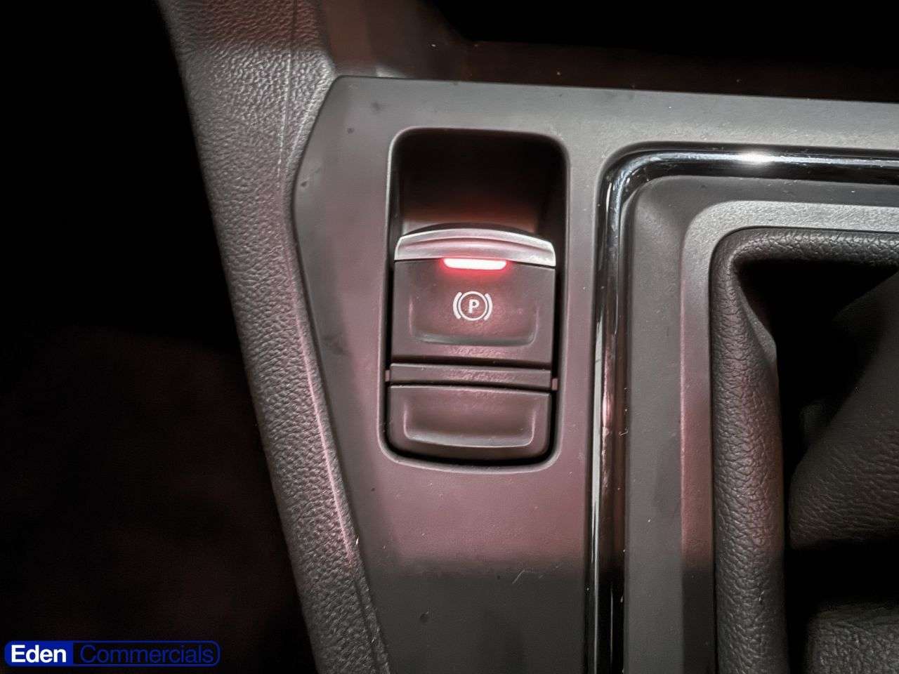 2024 NISSAN TOWNSTAR 2024 NISSAN TOWNSTAR