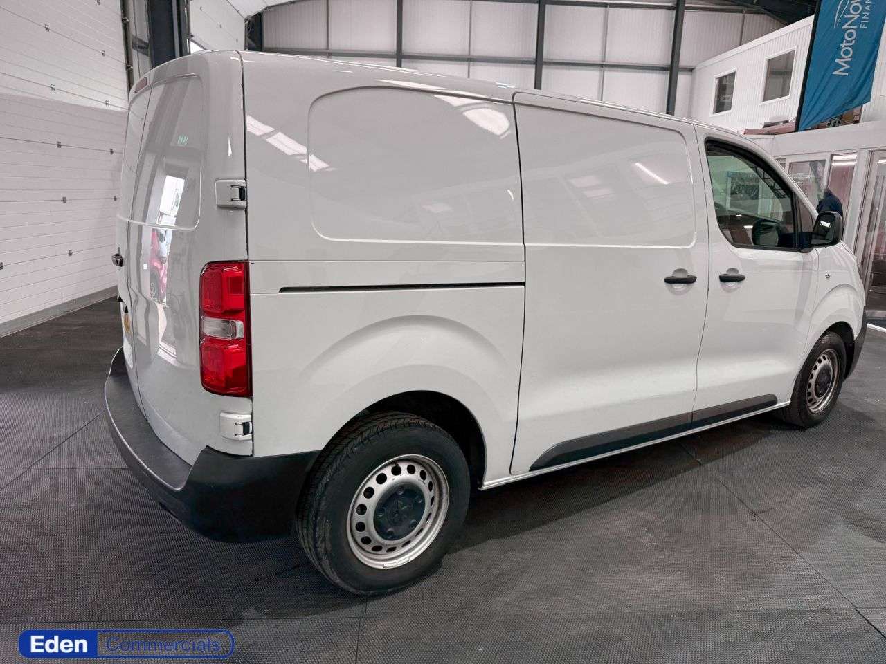 2023 PEUGEOT EXPERT 2023 PEUGEOT EXPERT