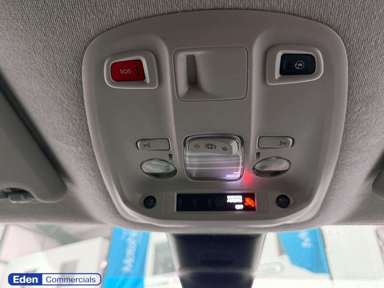 2023 PEUGEOT EXPERT 2023 PEUGEOT EXPERT