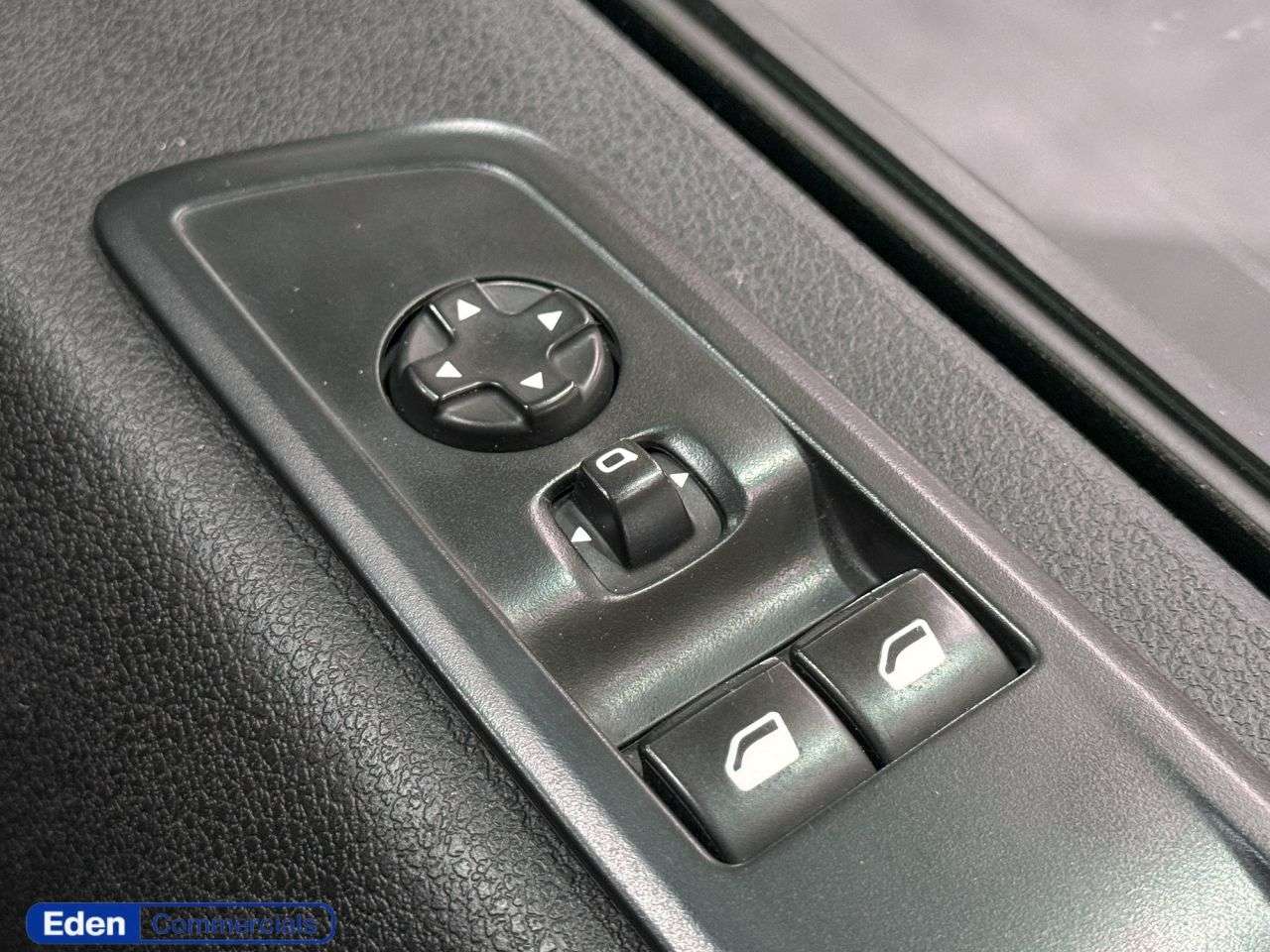 2023 PEUGEOT EXPERT 2023 PEUGEOT EXPERT