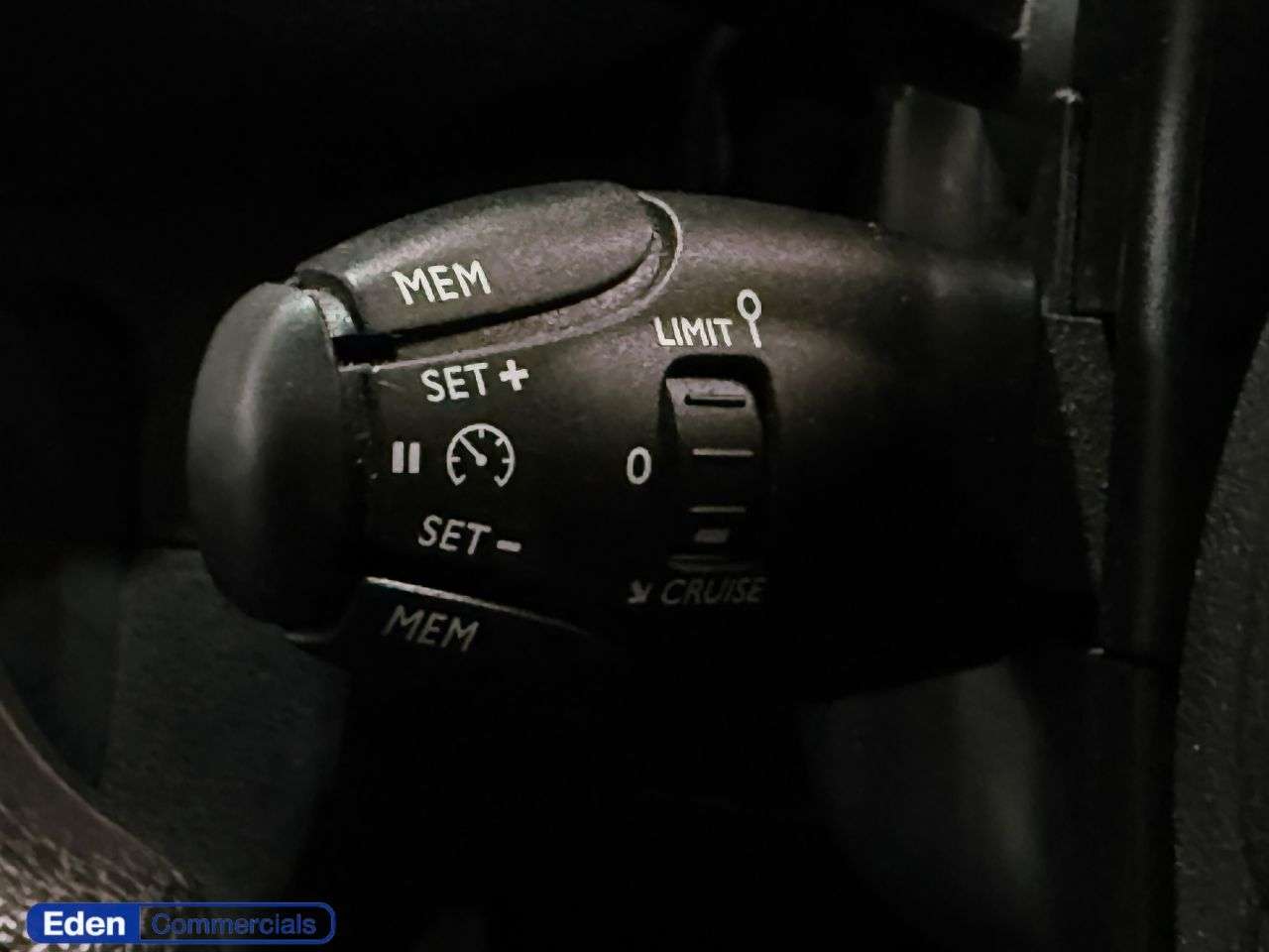 2023 PEUGEOT EXPERT 2023 PEUGEOT EXPERT