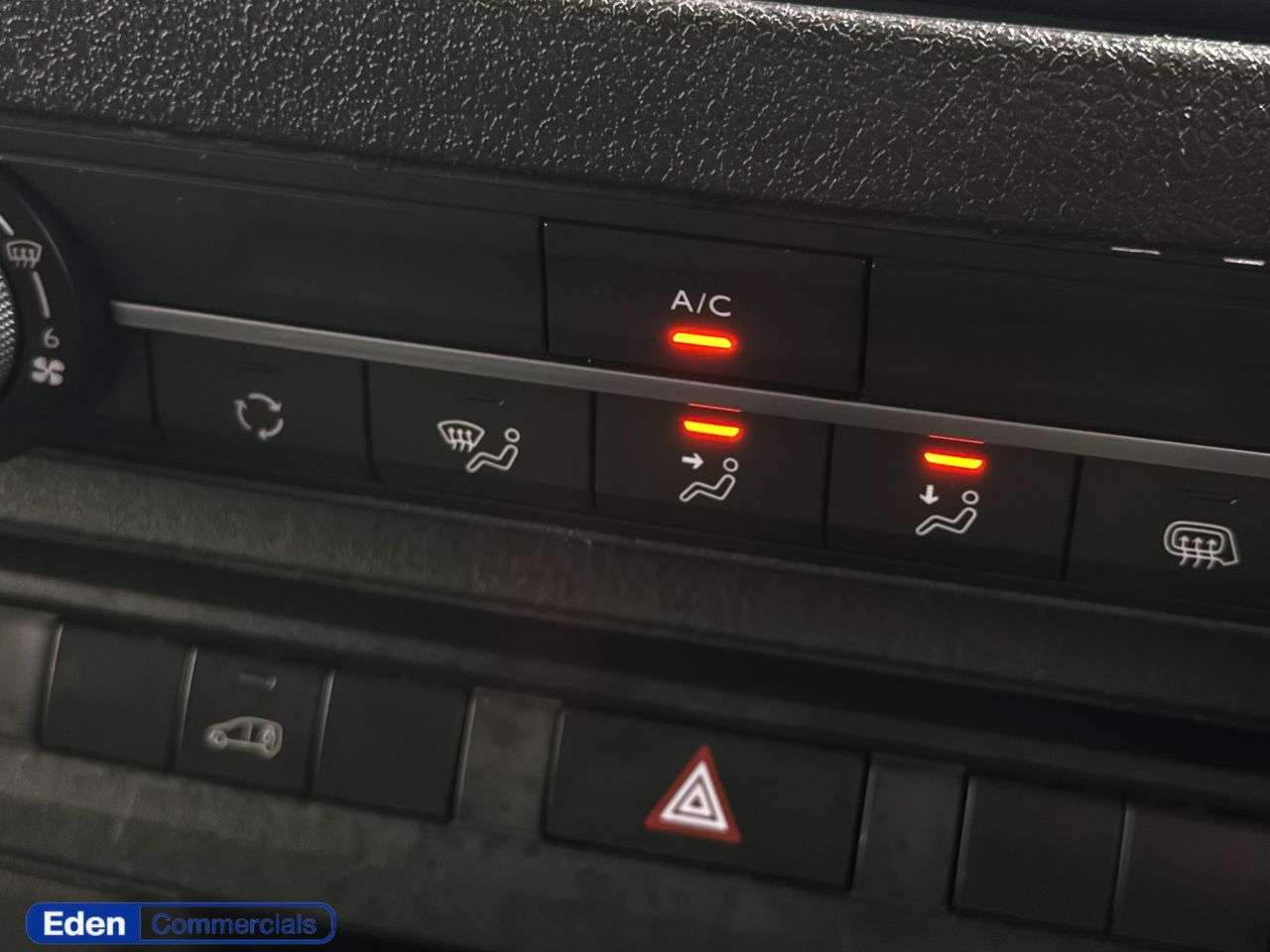 2023 PEUGEOT EXPERT 2023 PEUGEOT EXPERT