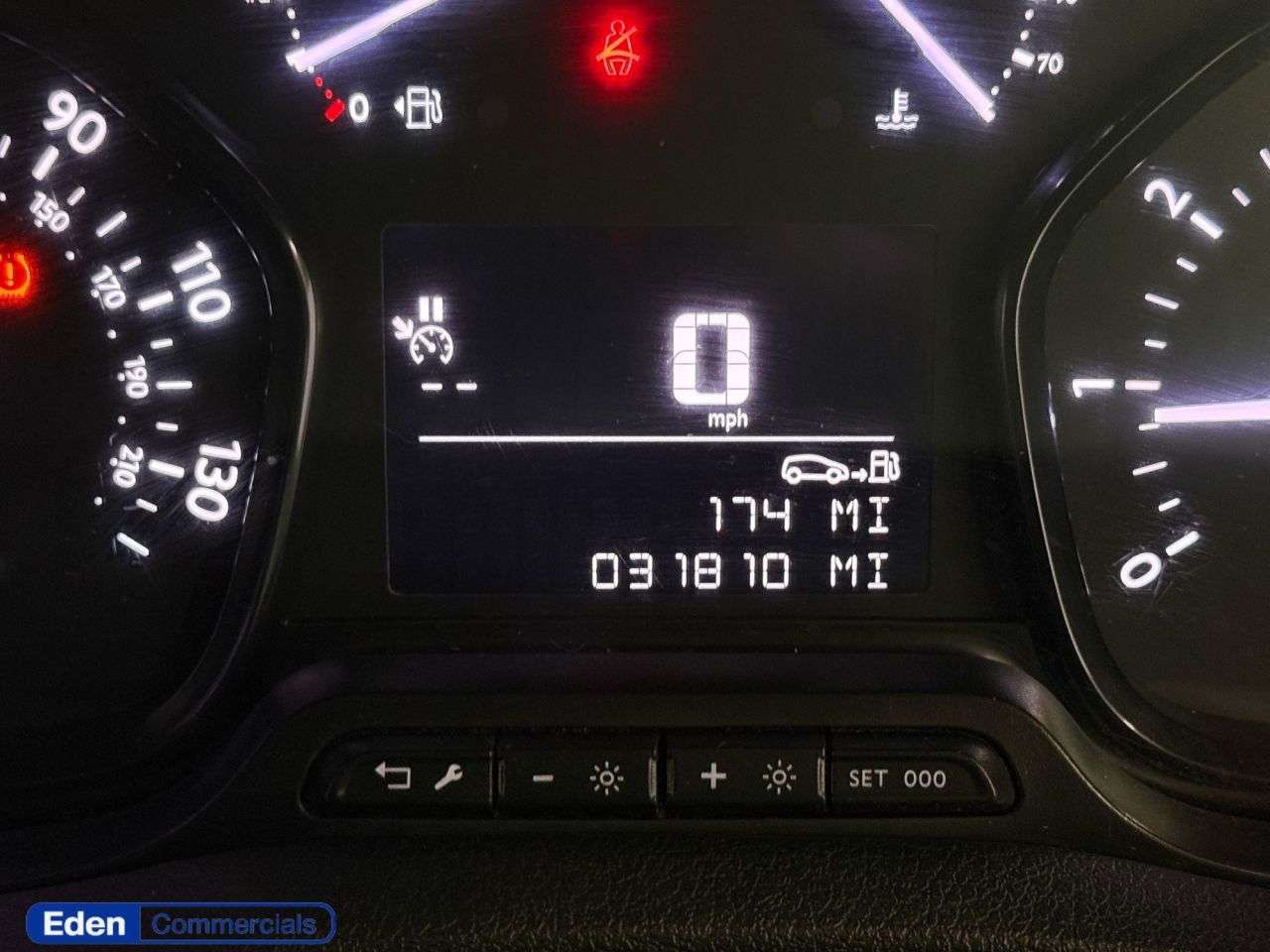 2023 PEUGEOT EXPERT 2023 PEUGEOT EXPERT
