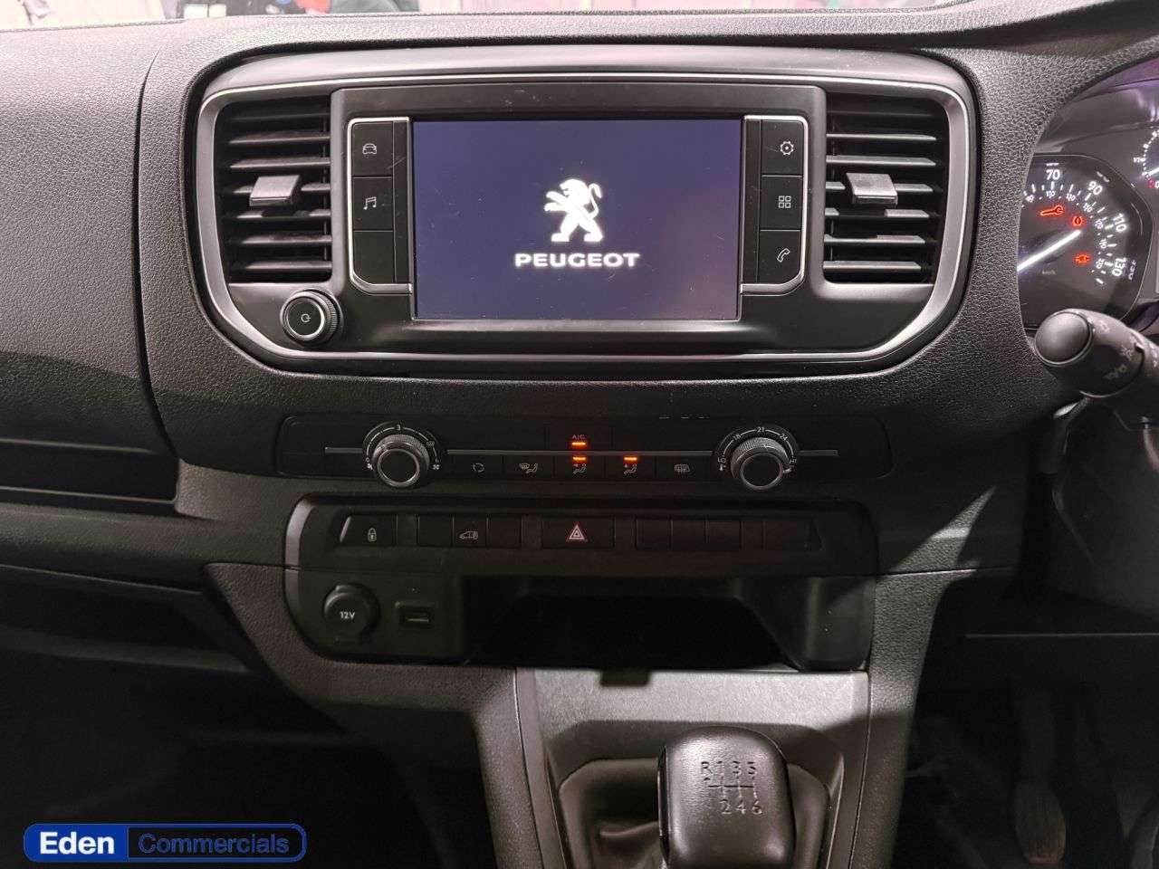 2023 PEUGEOT EXPERT 2023 PEUGEOT EXPERT