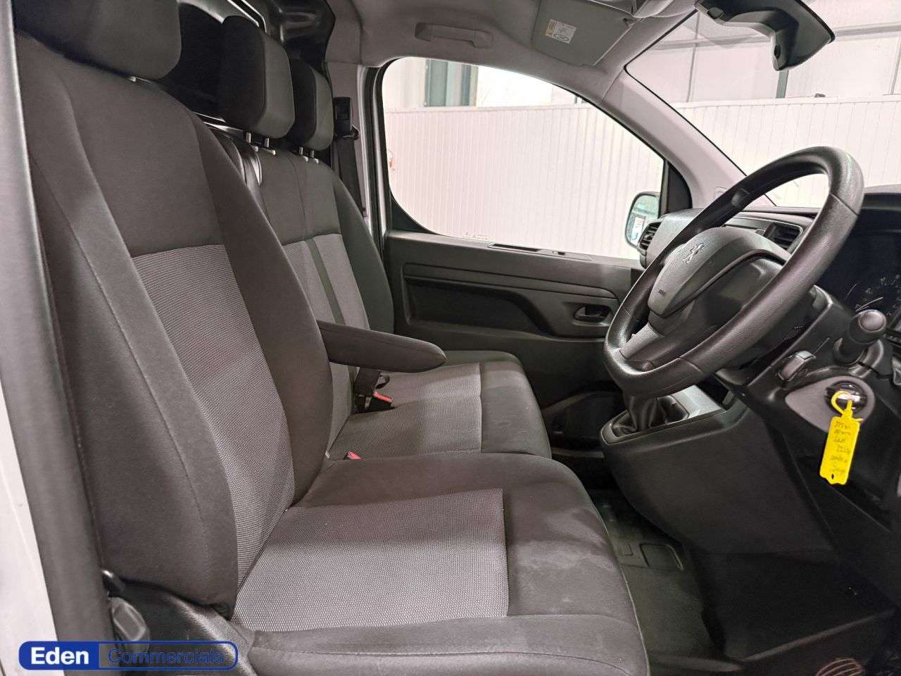 2023 PEUGEOT EXPERT 2023 PEUGEOT EXPERT