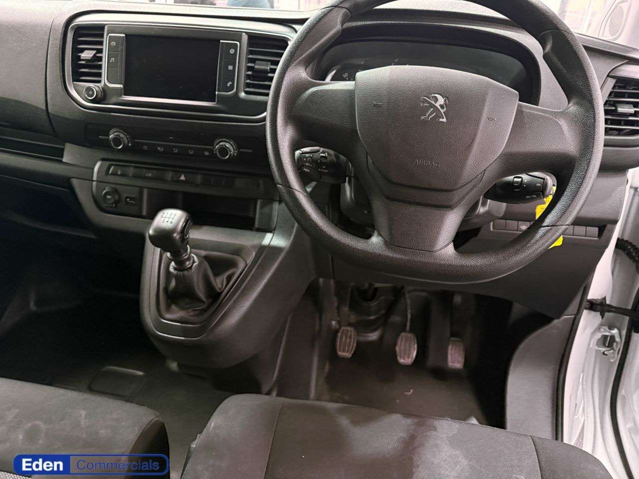 2023 PEUGEOT EXPERT 2023 PEUGEOT EXPERT