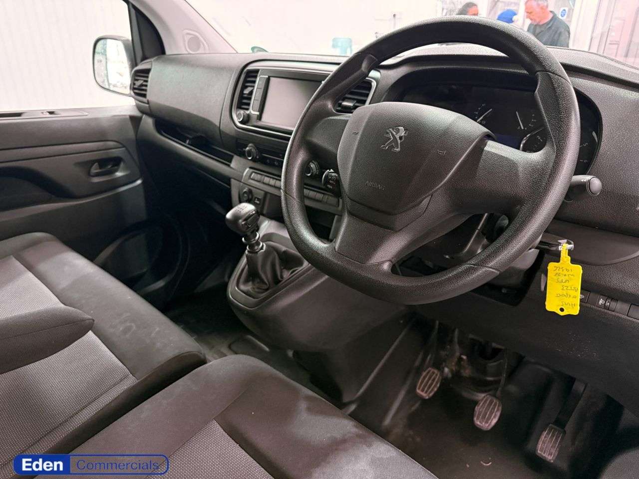 2023 PEUGEOT EXPERT 2023 PEUGEOT EXPERT