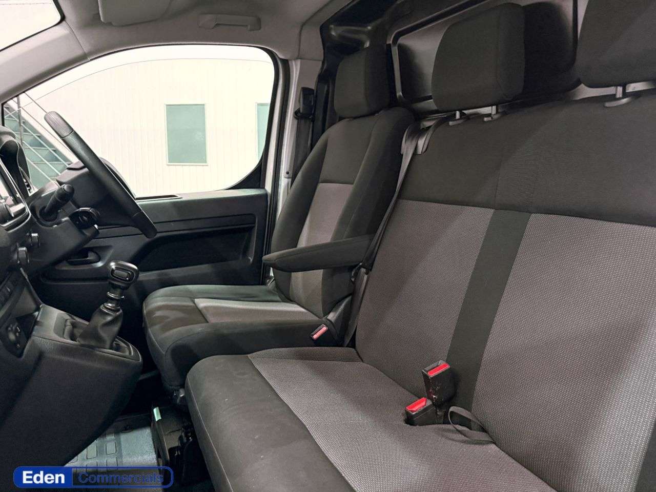 2023 PEUGEOT EXPERT 2023 PEUGEOT EXPERT
