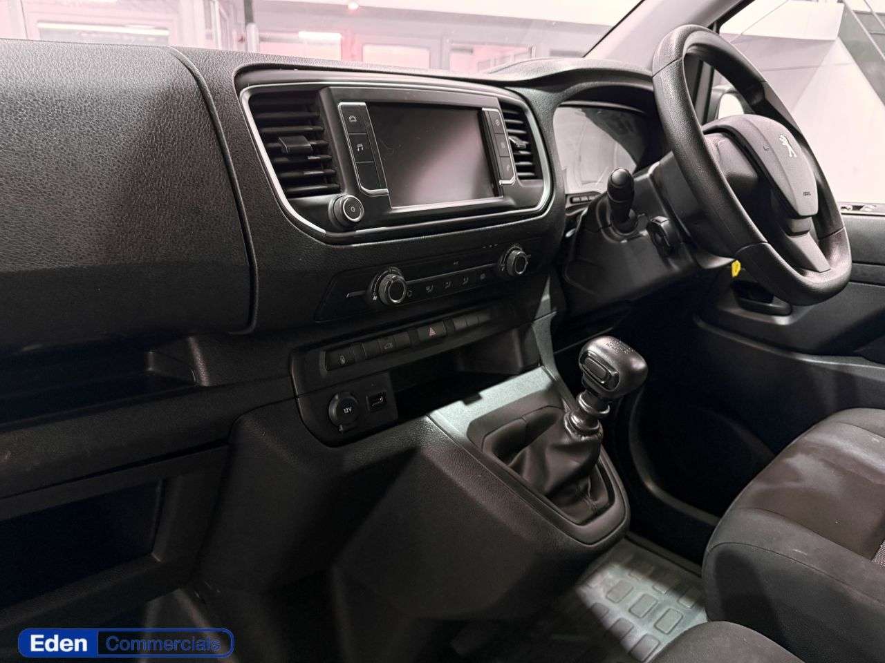 2023 PEUGEOT EXPERT 2023 PEUGEOT EXPERT