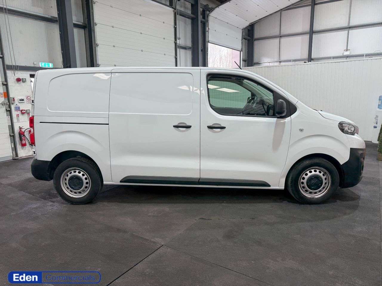 2023 PEUGEOT EXPERT 2023 PEUGEOT EXPERT