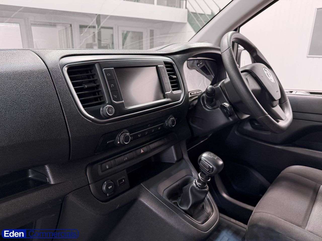 A 2023 VAUXHALL VIVARO 1.5 Turbo D 2900 Pro L2 H1 Euro 6 (s/s) (100 ps) A 2023 VAUXHALL VIVARO 1.5 Turbo D 2900 Pro L2 H1 Euro 6 (s/s) (100 ps)