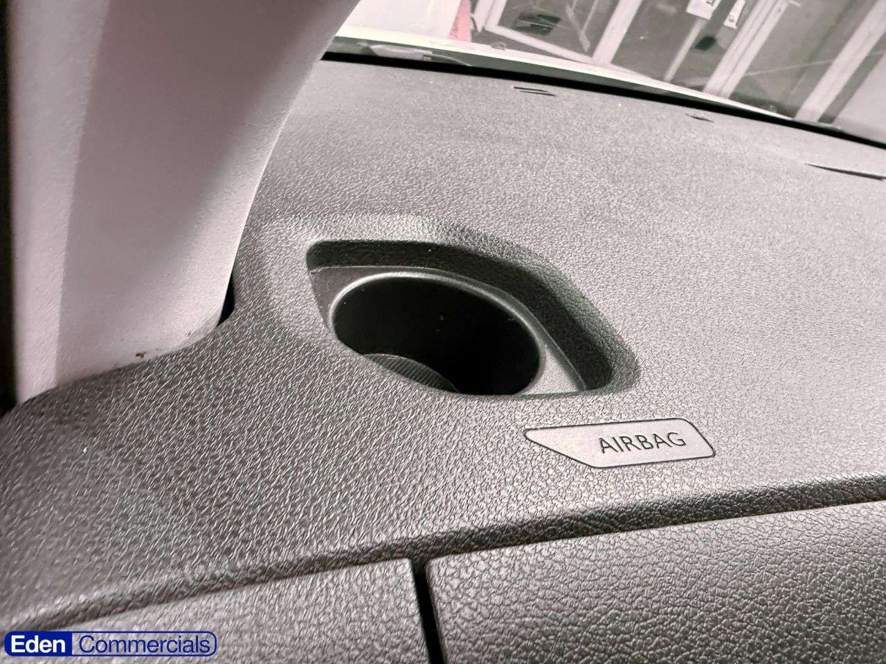 2023 VAUXHALL VIVARO 2023 VAUXHALL VIVARO