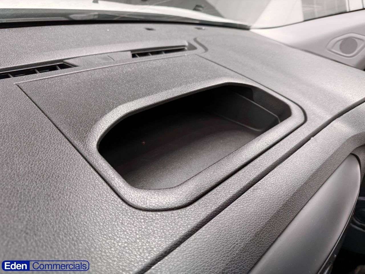 2023 VAUXHALL VIVARO 2023 VAUXHALL VIVARO