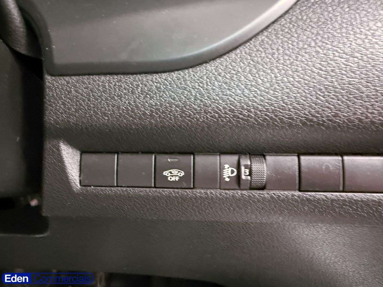 2023 VAUXHALL VIVARO 2023 VAUXHALL VIVARO