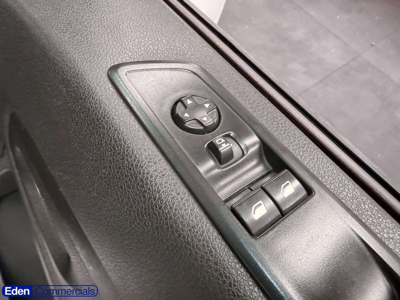 2023 VAUXHALL VIVARO 2023 VAUXHALL VIVARO