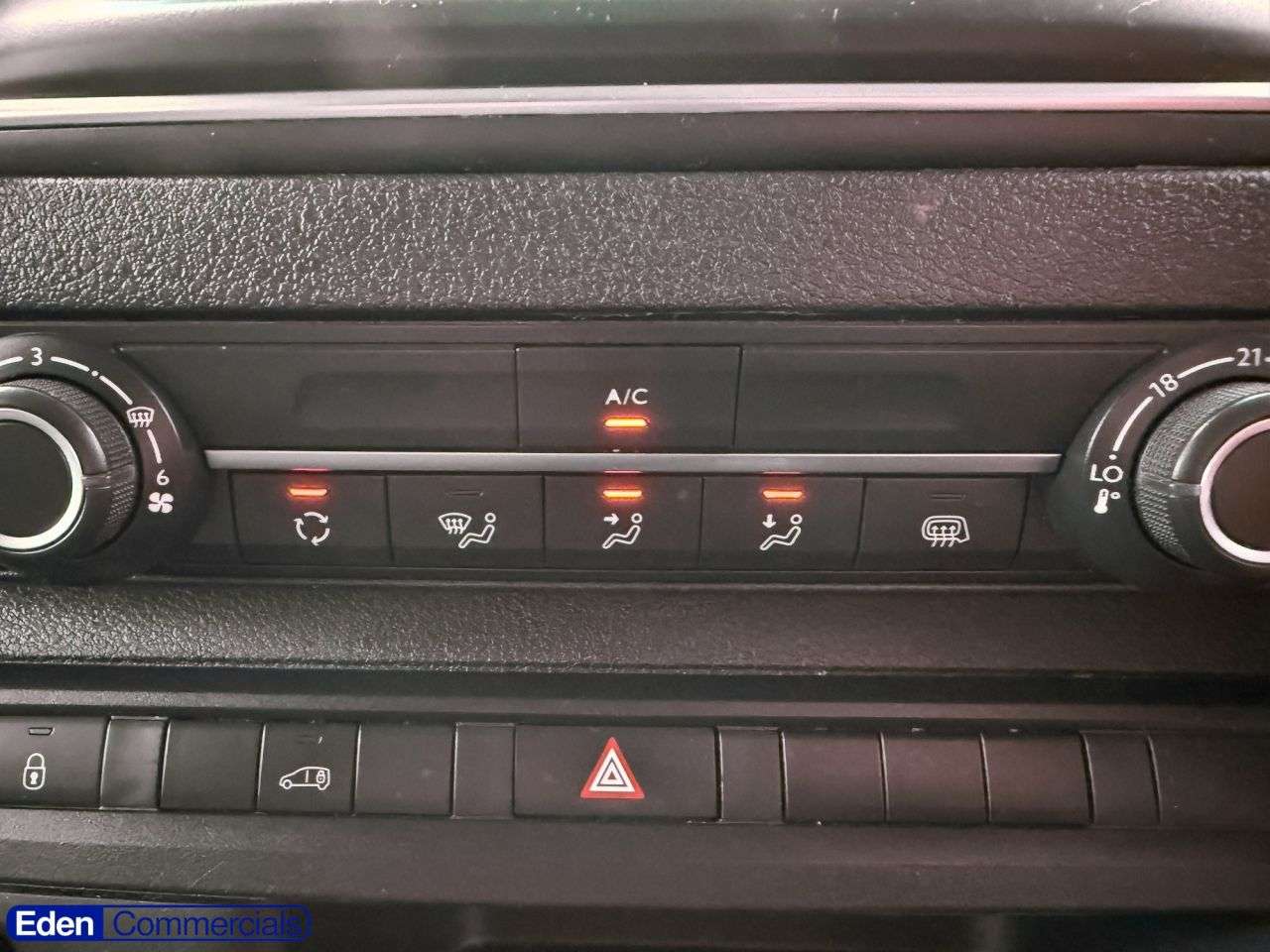 2023 VAUXHALL VIVARO 2023 VAUXHALL VIVARO