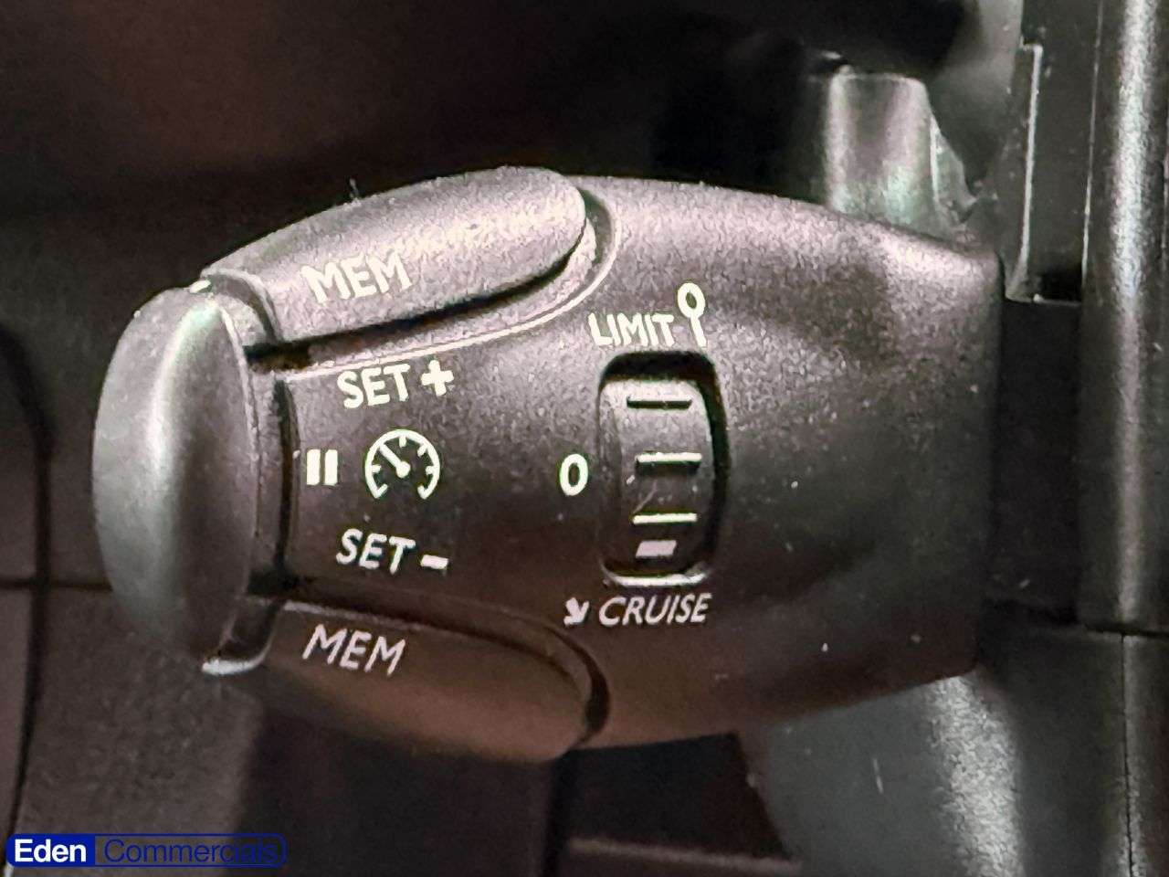 2023 VAUXHALL VIVARO 2023 VAUXHALL VIVARO