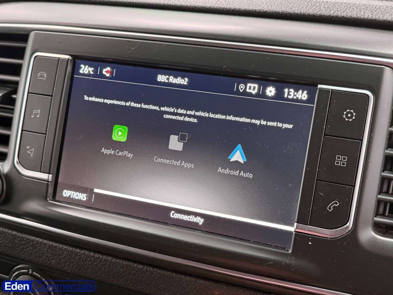 2023 VAUXHALL VIVARO 2023 VAUXHALL VIVARO
