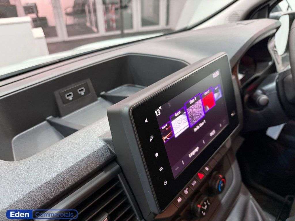 A 2026 NISSAN PRIMASTAR 2.0 dCi 30 Acenta Panel Van 5dr Diesel Manual L2 H1 Euro 6 (s/s) (110 ps) P A 2026 NISSAN PRIMASTAR 2.0 dCi 30 Acenta Panel Van 5dr Diesel Manual L2 H1 Euro 6 (s/s) (110 ps) P