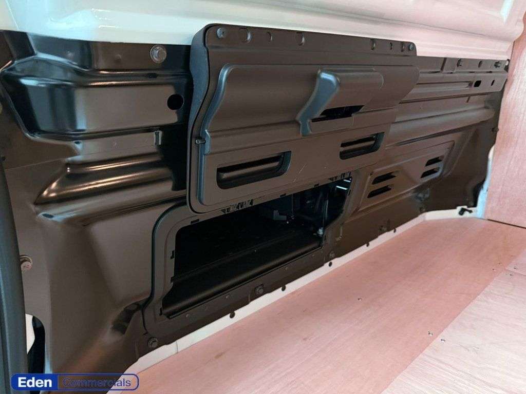 2026 NISSAN PRIMASTAR 2026 NISSAN PRIMASTAR