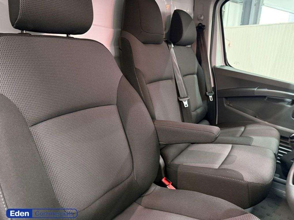 2026 NISSAN PRIMASTAR 2026 NISSAN PRIMASTAR