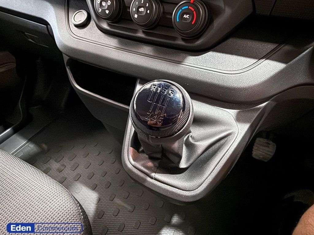 2026 NISSAN PRIMASTAR 2026 NISSAN PRIMASTAR