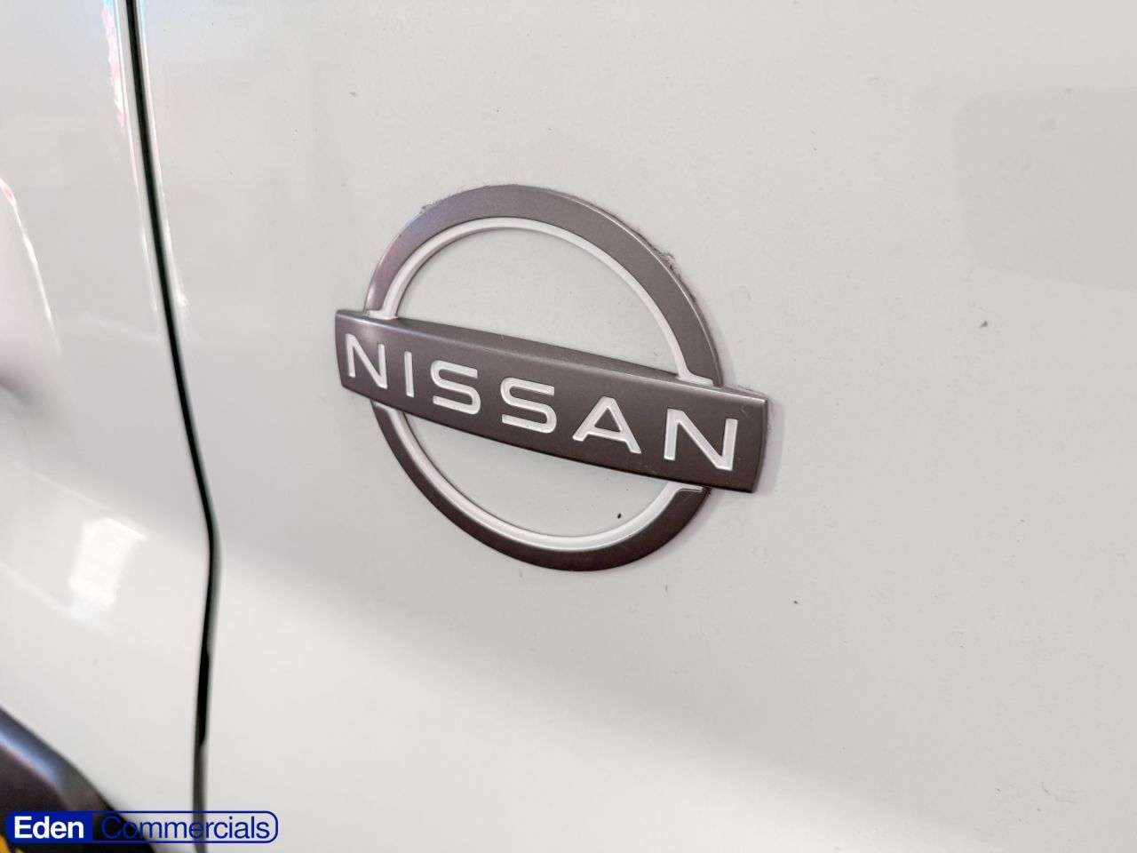 2026 NISSAN PRIMASTAR 2026 NISSAN PRIMASTAR