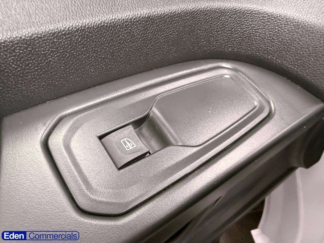 2026 NISSAN PRIMASTAR 2026 NISSAN PRIMASTAR