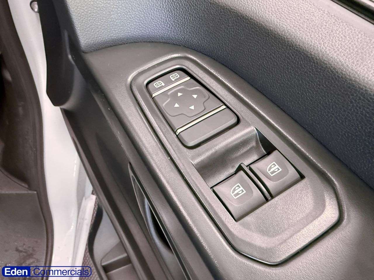 2026 NISSAN PRIMASTAR 2026 NISSAN PRIMASTAR