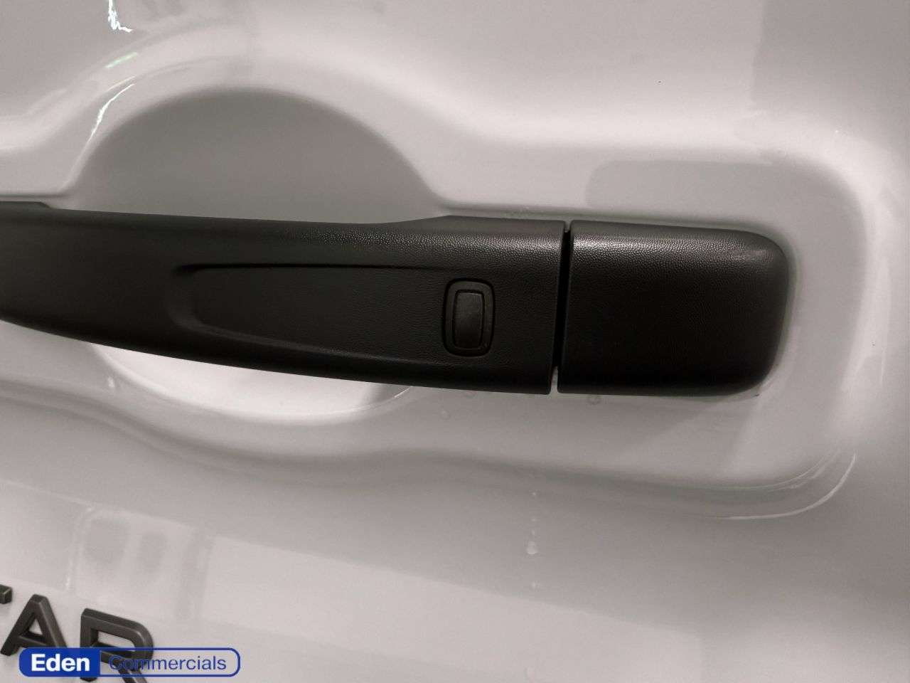 2026 NISSAN PRIMASTAR 2026 NISSAN PRIMASTAR