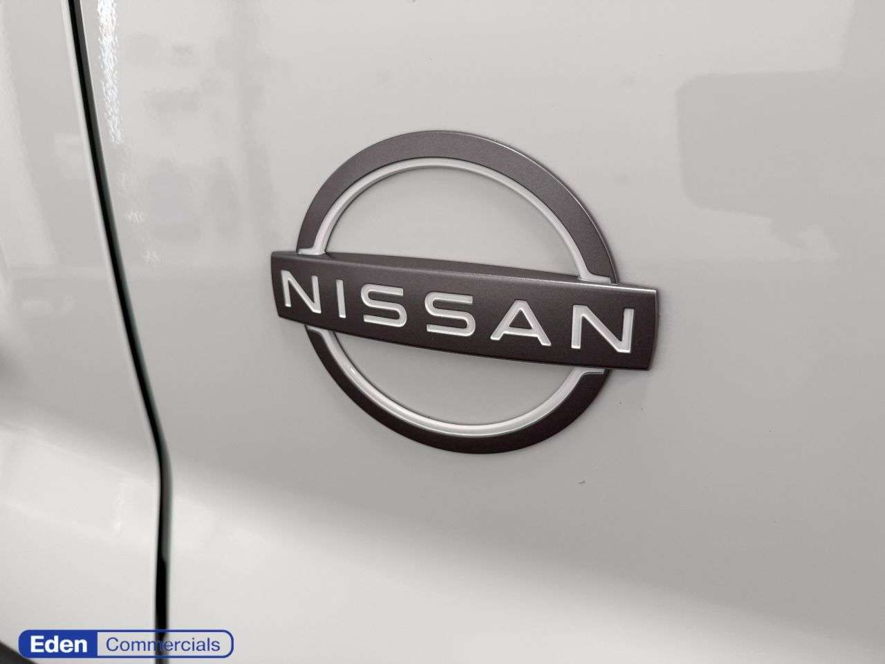 2026 NISSAN PRIMASTAR 2026 NISSAN PRIMASTAR