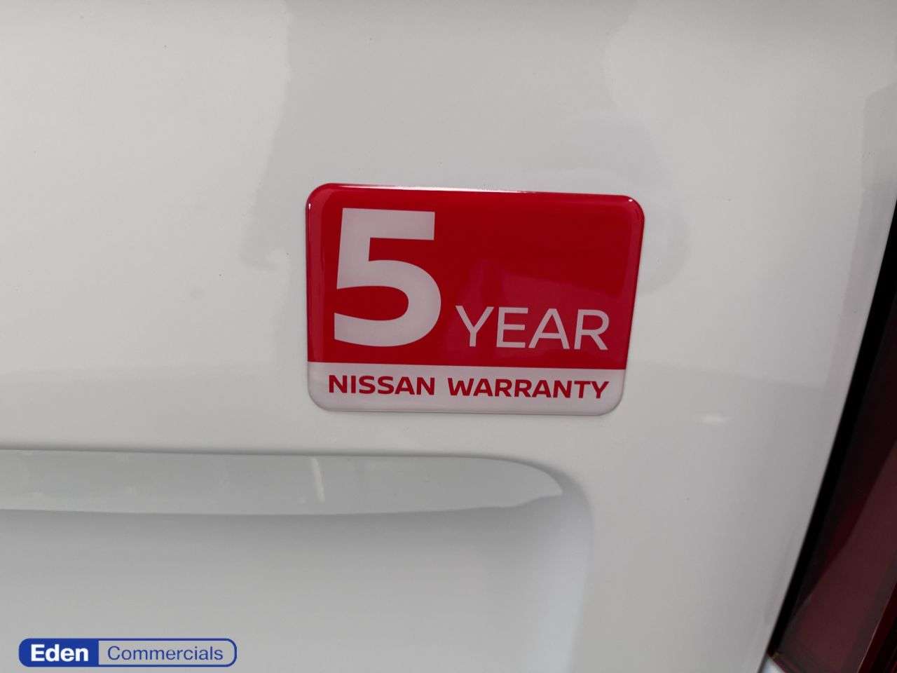 2026 NISSAN PRIMASTAR 2026 NISSAN PRIMASTAR