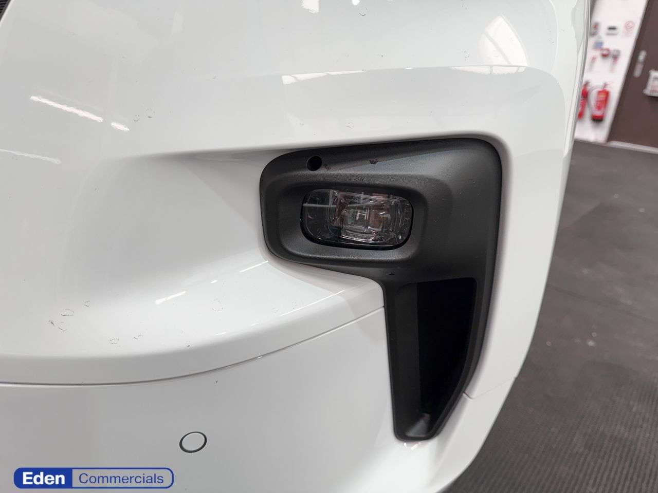 2026 NISSAN PRIMASTAR 2026 NISSAN PRIMASTAR