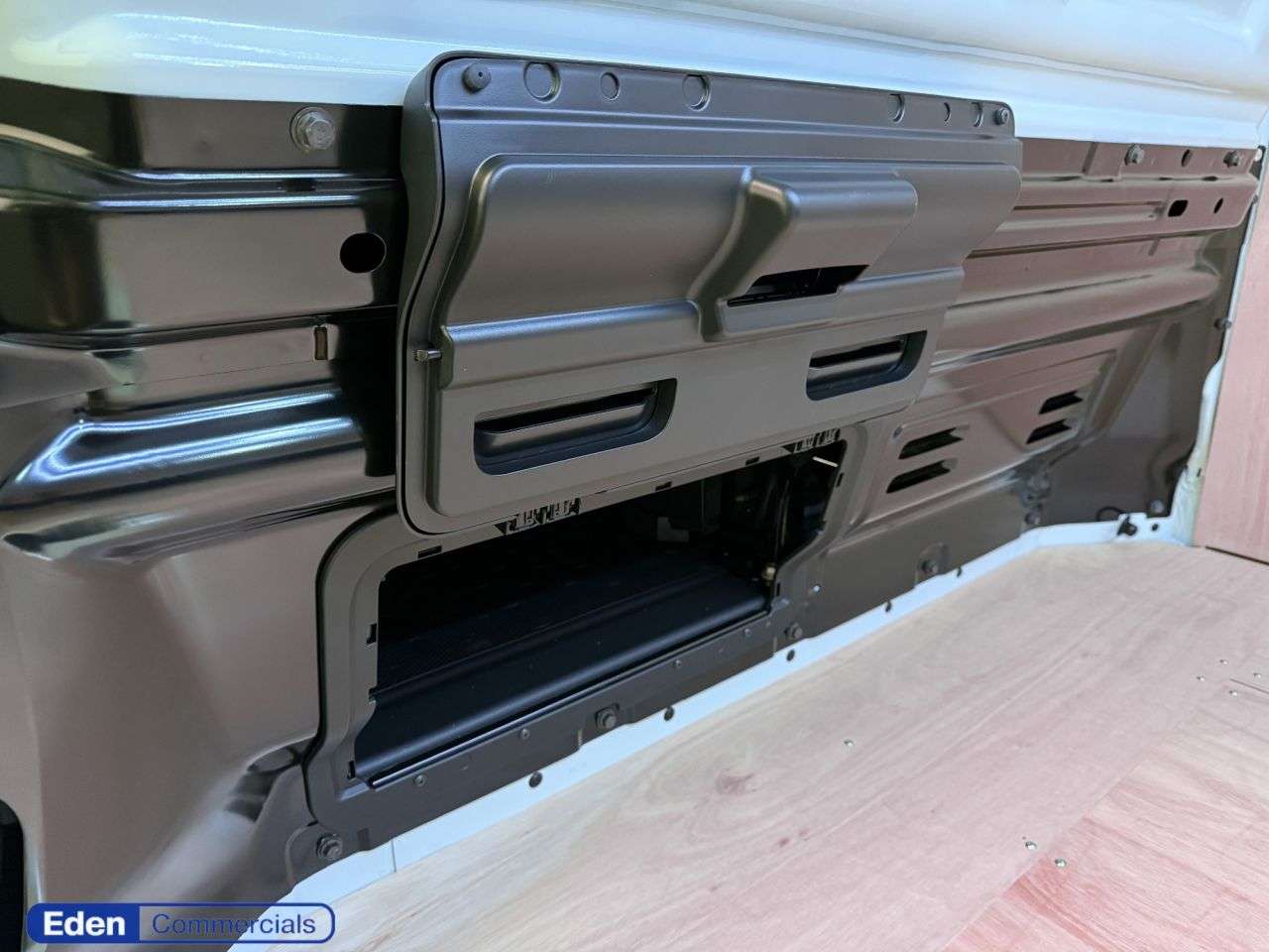 2026 NISSAN PRIMASTAR 2026 NISSAN PRIMASTAR